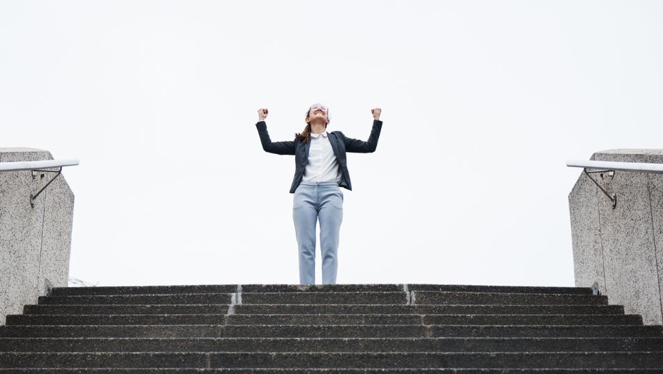 34 Negocios en auge en España para 2025