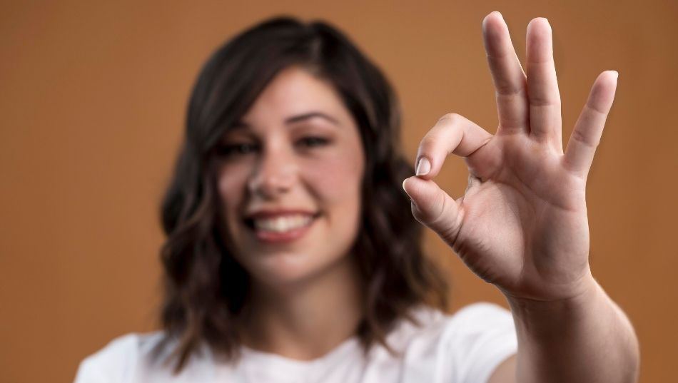 Cuota cero en Andalucía para nuevos autónomos