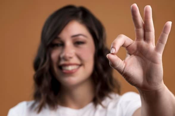 Cuota Cero en Andalucía para nuevos autónomos