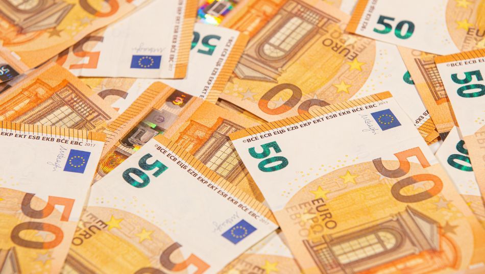 Conseguir el pago único del desempleo para emprender