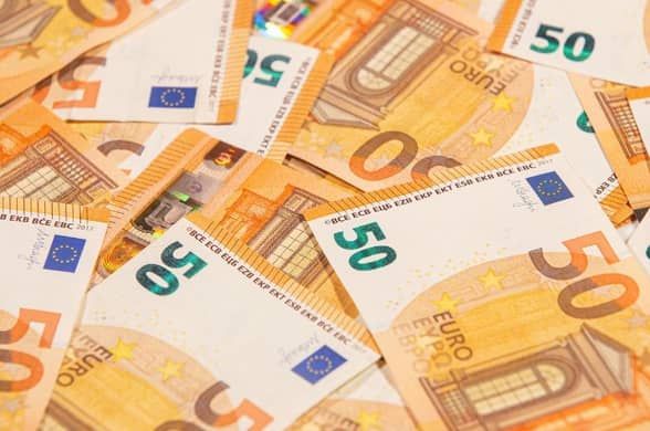 Cómo conseguir el pago único del desempleo para emprender