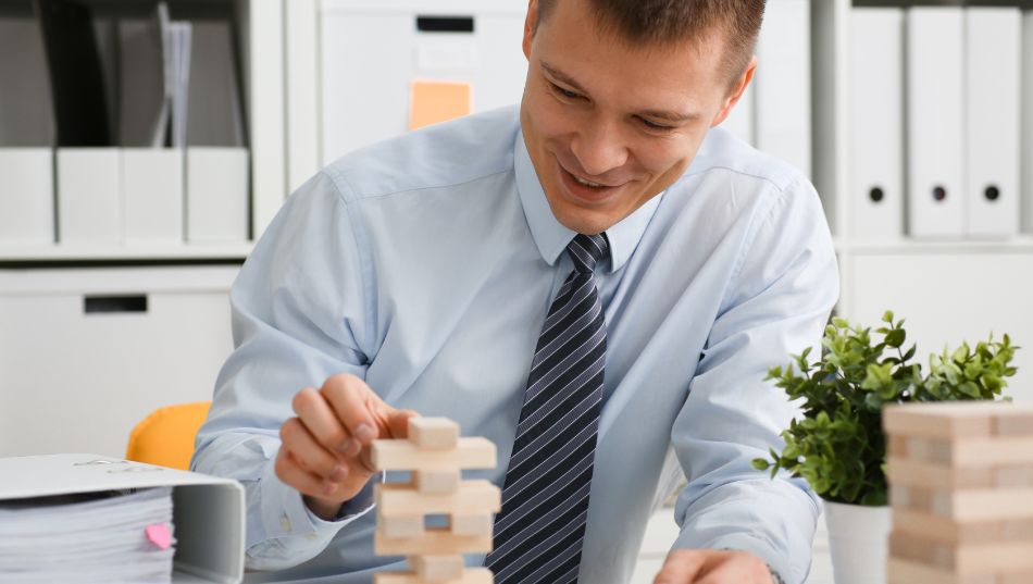 Administrador de una sociedad sin ser autónomo