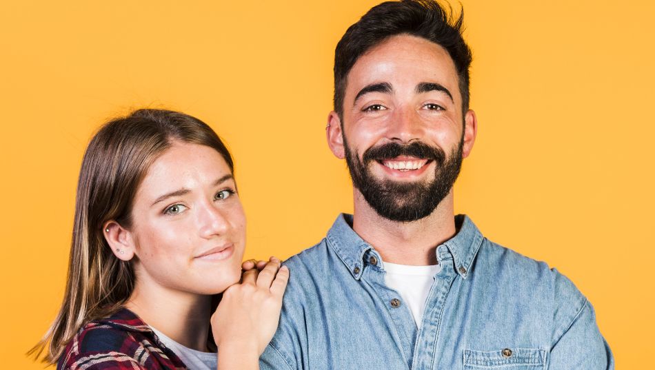 Comunidad de bienes entre hermanos