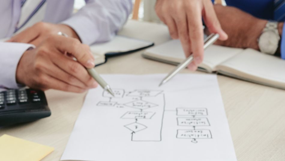 Cómo hacer un plan de empresa