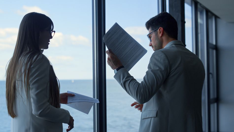 Ampliación de capital para echar a un socio