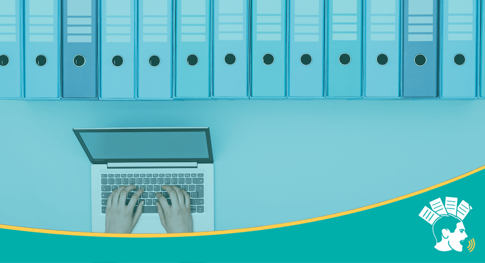 libro de registro de irpf