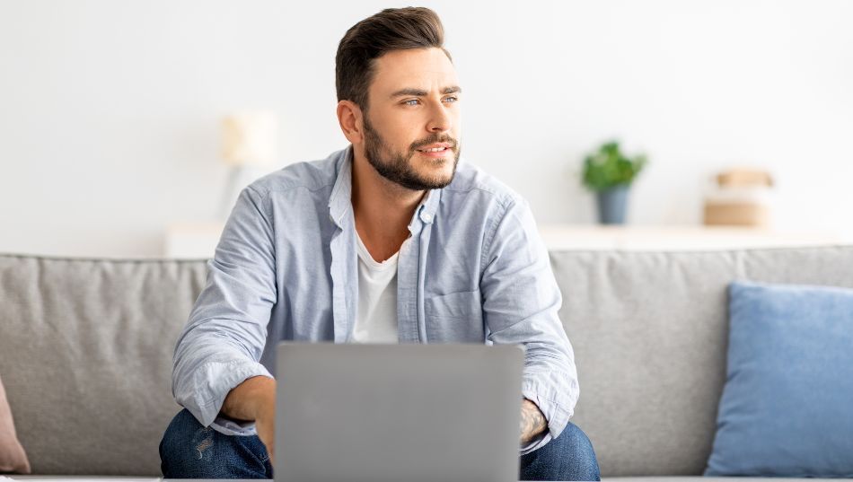 Cuánto cuesta ser autónomo en España