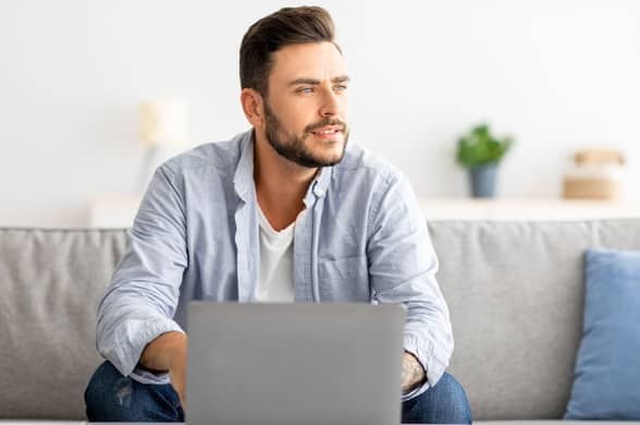 Cuánto cuesta ser autónomo al mes en España