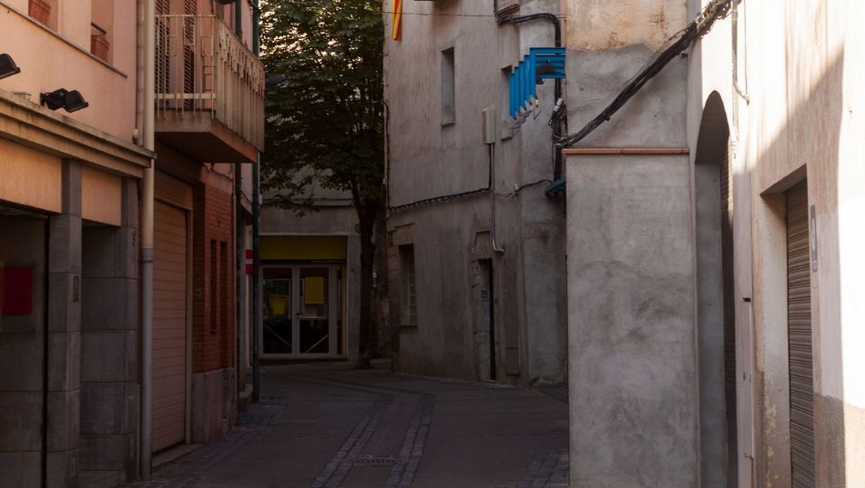 8 Negocios de barrio rentables