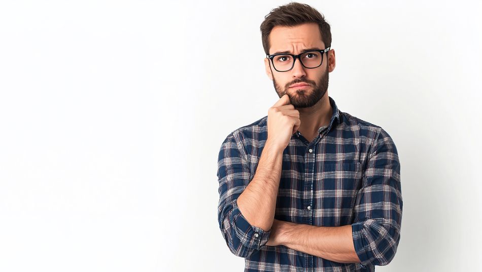 Razón social de una empresa