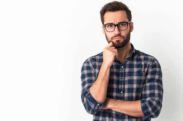 Qué es la razón social o denominación social y para qué sirve