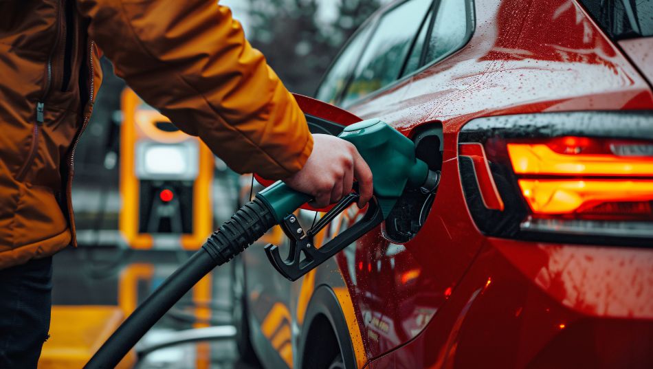 Gastos de difícil justificación