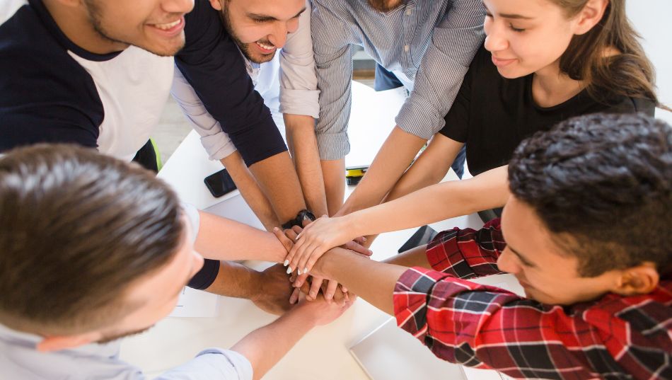 Crear una asociación cultural