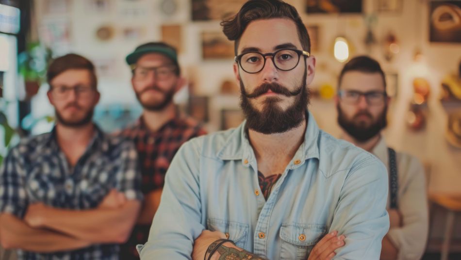 Consejos para emprendedores