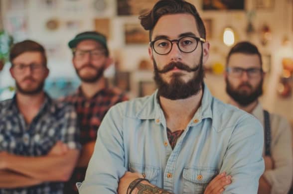 Los 31 mejores consejos para emprendedores