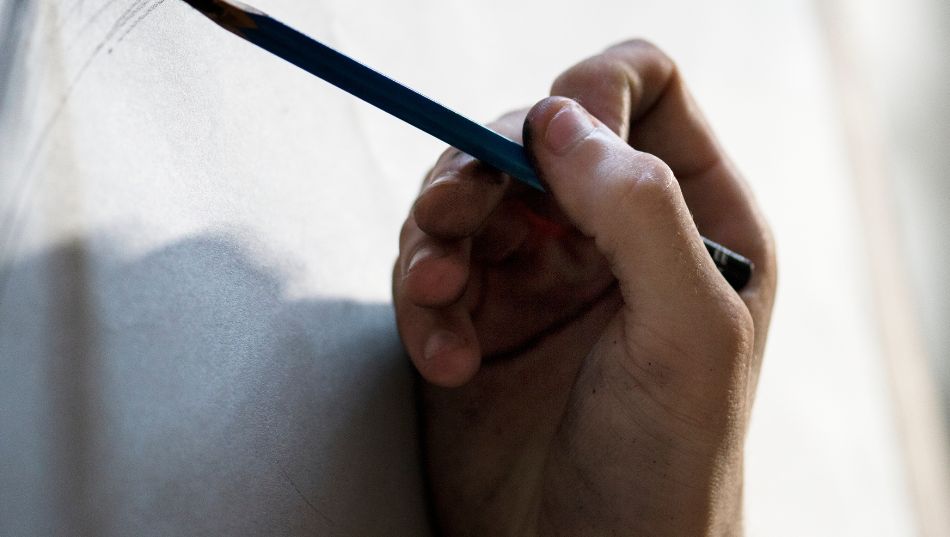 Diferencia entre nombre y marca comercial