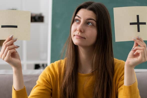 ¿Cuál es el precio de las gestorías para autónomos en España?