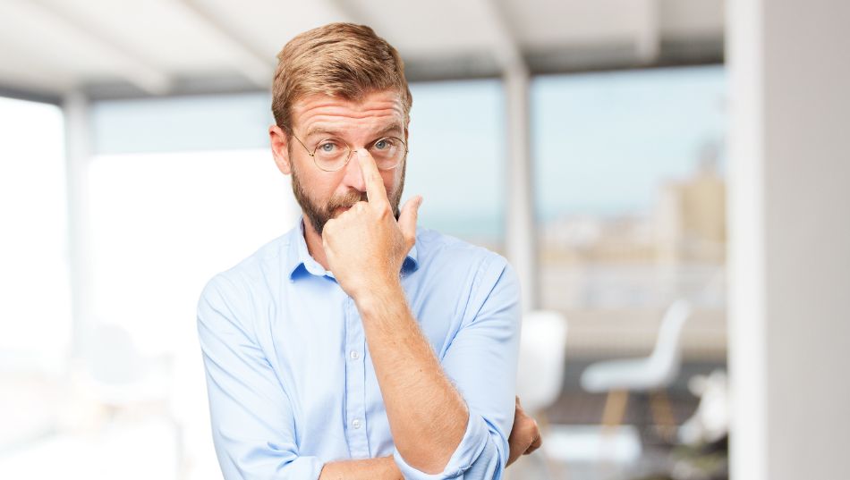 Crear empresa o ser autónomo