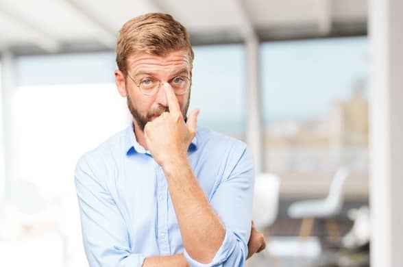 Crear una empresa o ser autónomo ¿Qué es mejor?