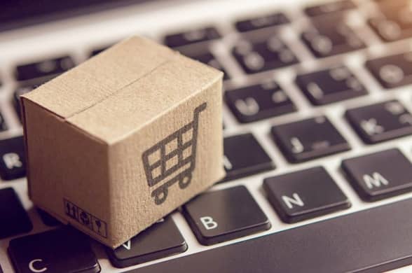 ¿Es posible vender en Amazon sin ser autónomo?