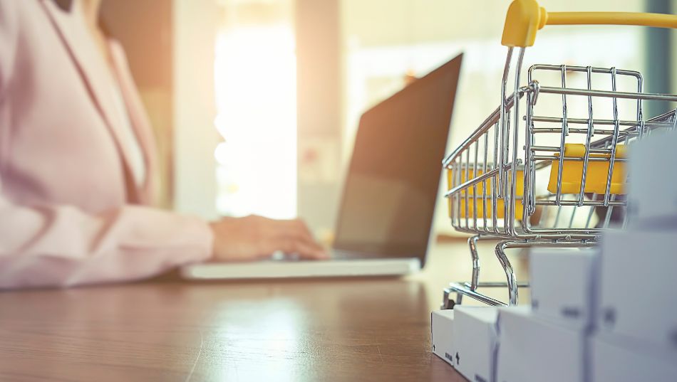 Fondo de comercio contabilidad ejemplo