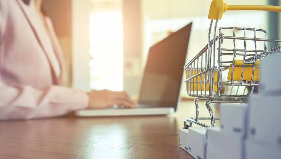 Fondo de comercio contabilidad ejemplo