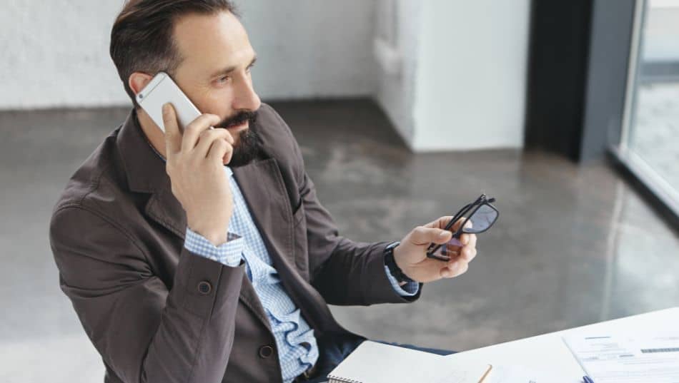 Cuánto cobra un gestor por una consulta