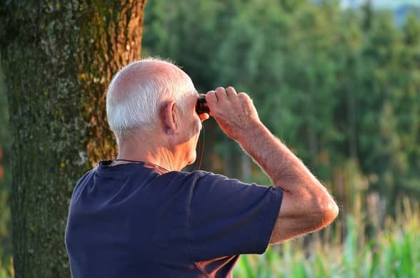 ¿A qué edad se puede jubilar un autónomo? | Guía