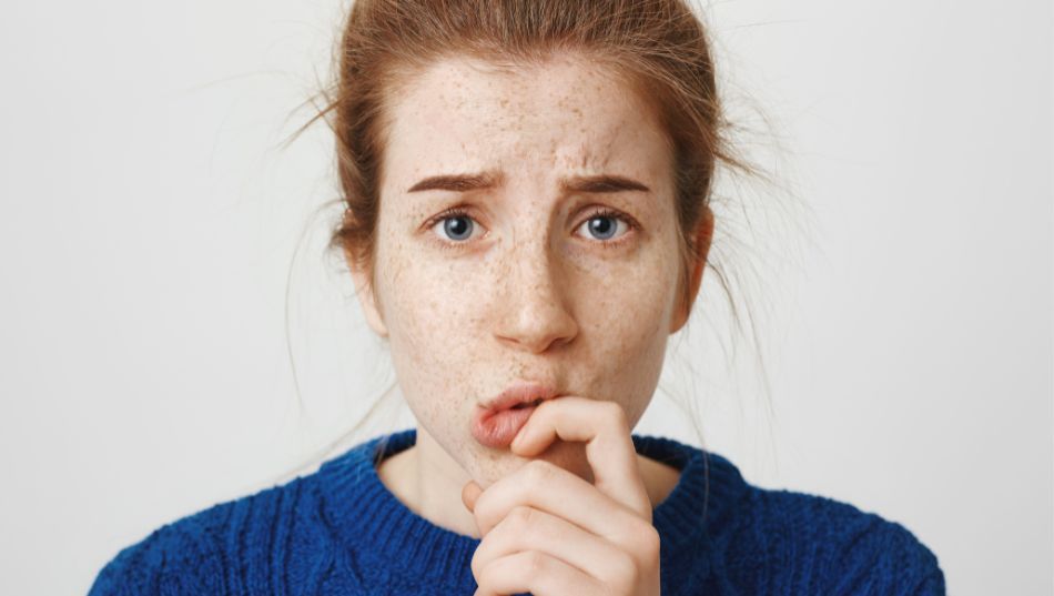 Rectificar declaración del IVA ya presentada