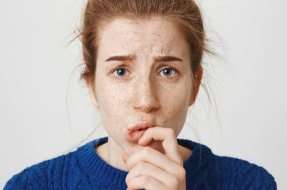 Cómo rectificar una declaración de IVA ya presentada