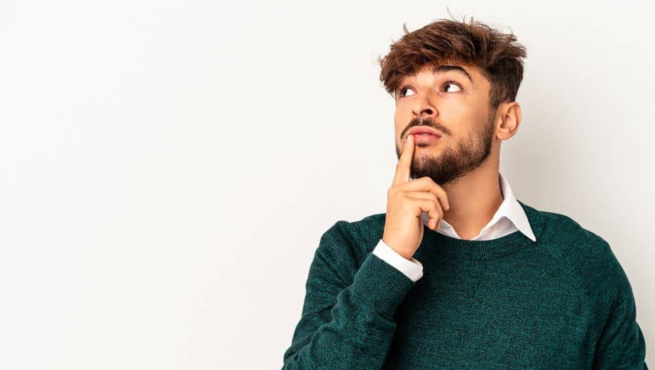 cuanto tiene que facturar un autónomo para ganar 3000€