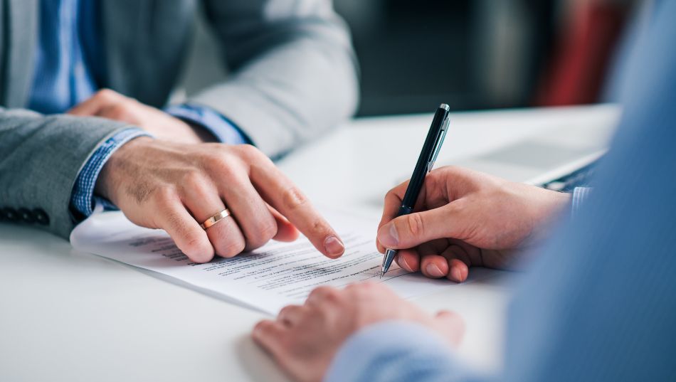 Asesoramiento para montar un negocio