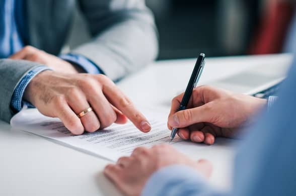 Asesoramiento para montar un negocio | Qué necesito saber