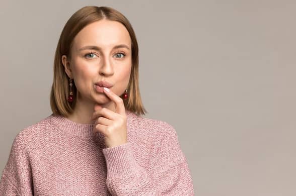 Qué es el CNAE y para qué sirve