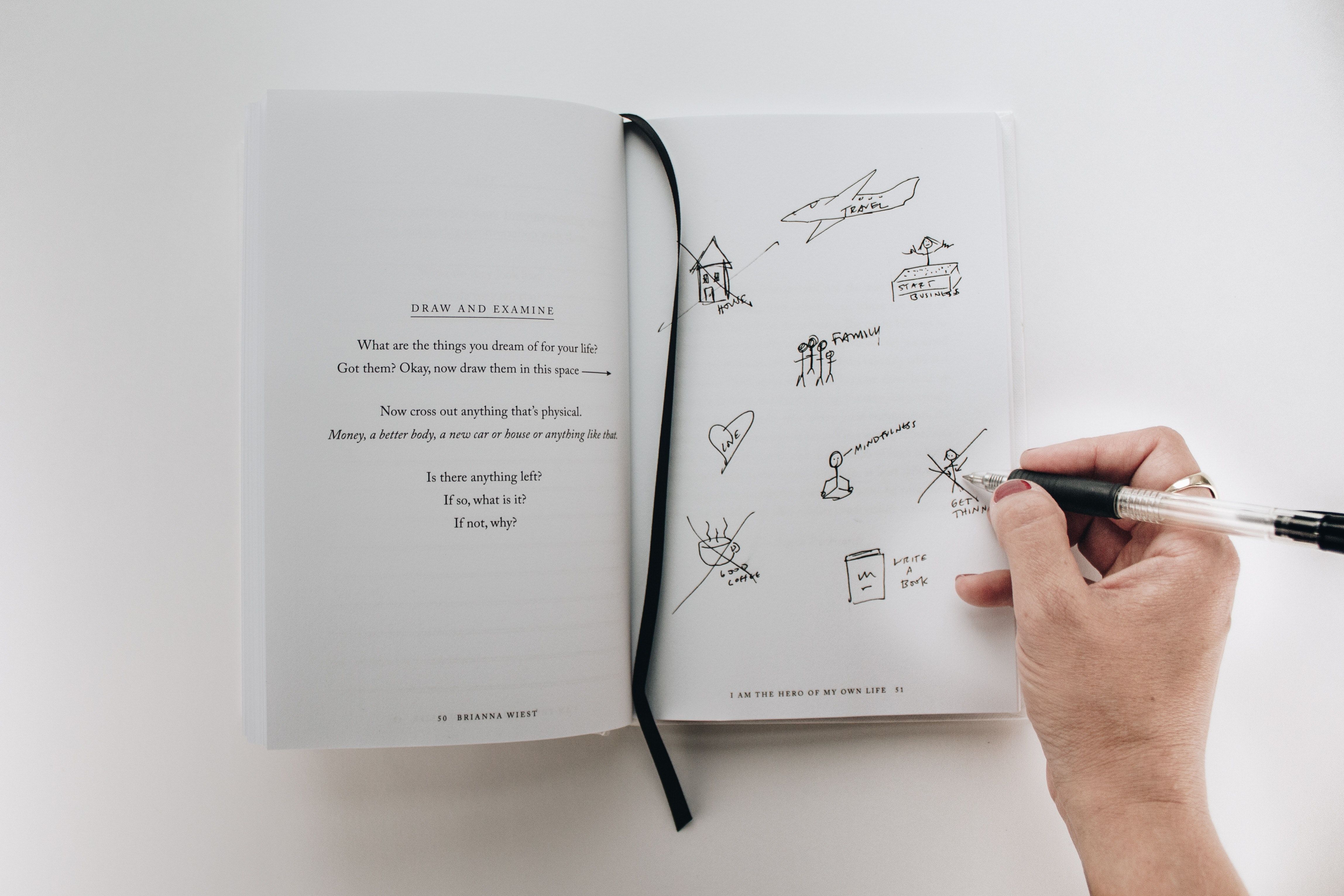 empresarios españoles mas creativos