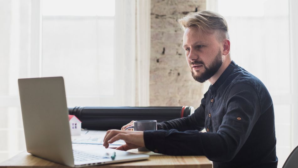 Cuota autónomos primer año 