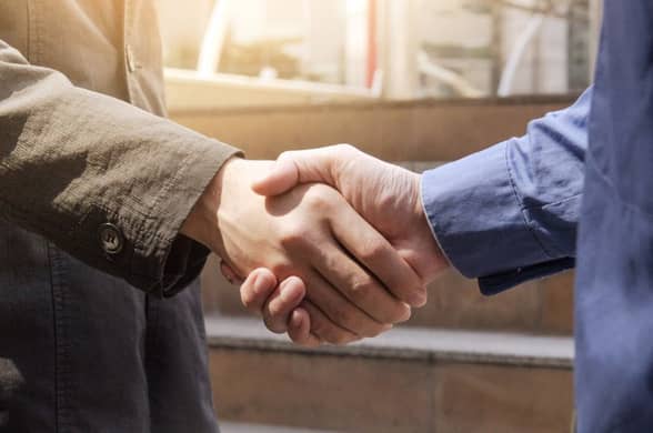 Trade | Diferencia del autónomo dependiente con el falso autónomo