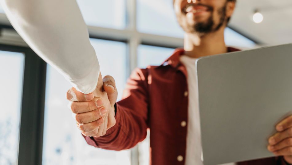 Cómo empezar un negocio