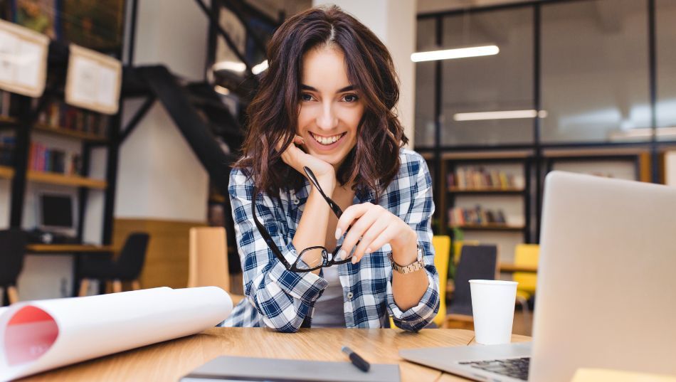 Gastos deducibles de los autónomos | Listado completo