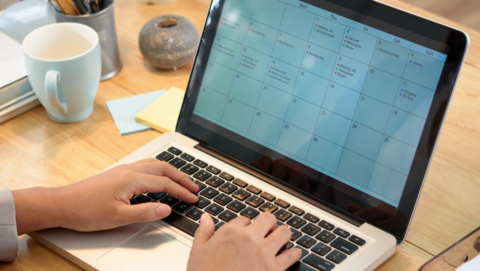 ¿Es obligatorio amortizar un ordenador?