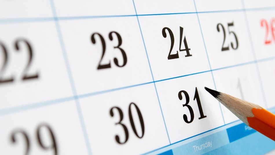 Declaración de la Renta 2022 2023