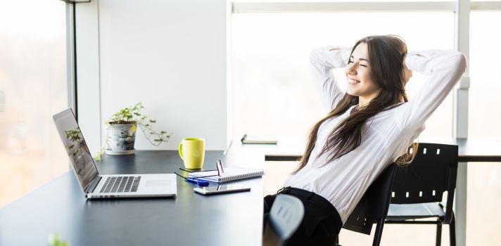 ¿Qué derechos te corresponden como autónomo?