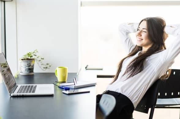 ¿Qué derechos te corresponden como autónomo?