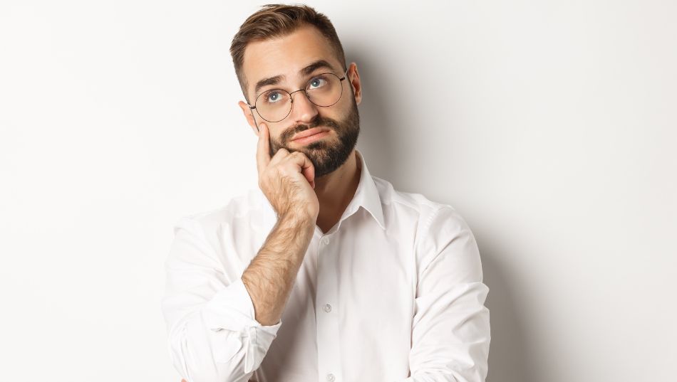 Cuándo no hay obligación retener IRPF