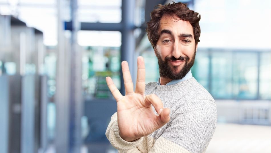 Cuota cero en Canarias para nuevos autónomos