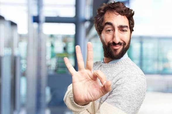 Cuota Cero para autónomos de Canarias