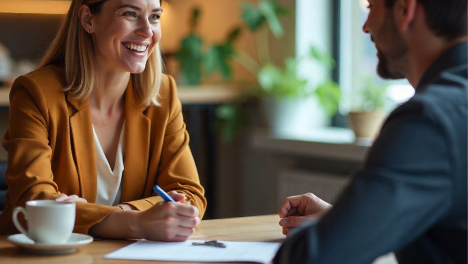 ¿Cómo se presenta el modelo 232? 