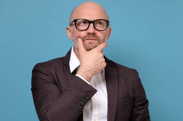 Actividades exentas de IVA y cómo declararlas en el modelo 303