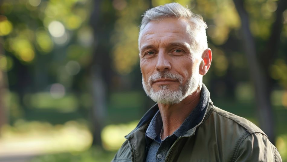 Jubilación activa de autónomos