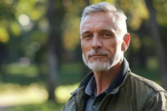 Jubilación activa de autónomos | Requisitos y beneficios